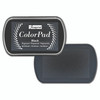 Jacquard Colorpad Pigment Ink Pad - Black