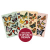 Hunkydory Crafts Delightful Die-Cuts - Butterfly Brilliance