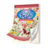 Hunkydory Crafts Delightful Die-Cuts - World of Roses Hunkydory Crafts Delightful Die-Cuts - World of Roses