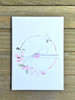 Simple and Basic Clear Stamp - You Are Special To Me