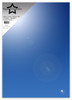 Paper Favourites Mirror Card Glossy Finish A4 5 sheets, 250gsm - Imperial Blue Paper Favourites Mirror Card Glossy Finish A4 5 sheets, 250gsm - Imperial Blue