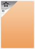 Paper Favourites Mirror Card Matte Finish A4 5 sheets, 250gsm - Copper Mine