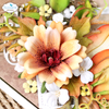 Elizabeth Craft Designs Paper Flowers Dies - Florals 31 Elizabeth Craft Designs Paper Flowers Dies - Florals 31
