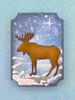 Elizabeth Crafts Designs Everyday Elements Dies - Forest Friends & Frame Elizabeth Crafts Designs Everyday Elements Dies - Forest Friends & Frame