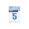 Hunkydory Crafts Moonstone Dies 11 Pack Bundle - Delightfully Dotty Numbers & Ordinals