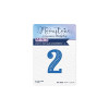 Hunkydory Crafts Moonstone Dies 11 Pack Bundle - Delightfully Dotty Numbers & Ordinals