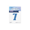 Hunkydory Crafts Moonstone Dies 11 Pack Bundle - Delightfully Dotty Numbers & Ordinals