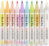 Royal Talens Ecoline Watercolour Brushpen Set 10 - Pastel Royal Talens Ecoline Watercolour Brushpen Set 10 - Pastel