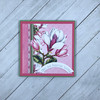Hunkydory Crafts In Full Bloom - Floral Delights Designer Deco-Large Collection