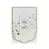 Simple and Basic Clear Stamp - Happy to Call You My Friend Simple and Basic Clear Stamp - Happy to Call You My Friend