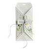 Simple and Basic Cutting dies - Tag with Add-Ons Simple and Basic Cutting dies - Tag with Add-Ons