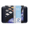 Royal Talens Van Gogh Watercolour Pocket Box Set - Metallic & Interference Colours Royal Talens Van Gogh Watercolour Pocket Box Set - Metallic & Interference Colours