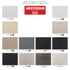 Royal Talens Amsterdam All Acrylics Dream & Create 12/Pack - Grey