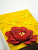 Memory Box Dies - Refined Peony Bloom Memory Box Dies - Refined Peony Bloom