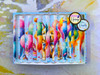 Hunkydory Crafts Concept Card Kit - Double Aspect