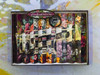 Hunkydory Crafts Concept Card Kit - Double Aspect