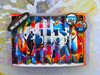 Hunkydory Crafts Concept Card Kit - Double Aspect