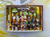 Hunkydory Crafts Concept Card Kit - Double Aspect