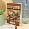 Hunkydory Crafts Concept Card Kit - Double Aspect