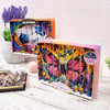 Hunkydory Crafts Concept Card Kit - Double Aspect