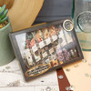 Hunkydory Crafts Concept Card Kit - Double Aspect