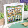 Hunkydory Crafts Concept Card Kit - Double Aspect