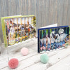 Hunkydory Crafts Concept Card Kit - Double Aspect