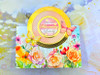 Hunkydory Crafts Concept Card Kit - Wonderful Windows
