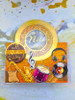 Hunkydory Crafts Concept Card Kit - Wonderful Windows