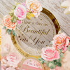 Hunkydory Crafts Concept Card Kit - Wonderful Windows