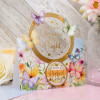 Hunkydory Crafts Concept Card Kit - Wonderful Windows