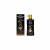Yasutomo Chinese Ink 6 oz - Golden Black Yasutomo Chinese Ink 6 oz - Golden Black