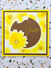 WOW! Clear Stamps - Love