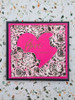 WOW! Clear Stamps - Love