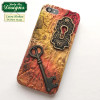 Katy Sue Designs Silicon Mould - Locks and Key Katy Sue Designs Silicon Mould - Locks and Key