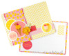 Marianne Design Craftables Dies - Postcard Marianne Design Craftables Dies - Postcard