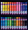 Royal Talens Van Gogh Oil Pastel Set General Selection 24 Pack Royal Talens Van Gogh Oil Pastel Set General Selection 24 Pack