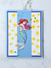 Creative World of Craft Make It Monday 08/18/2025 Bundle #1 - Disney Collection