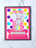 Creative World of Craft Make It Monday 08/18/2025 Bundle #1 - Disney Collection