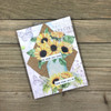 Little Birdie Make It Monday 08/25/2025 8 Pack Randomly Picked Decoupage Sheets Bundle