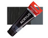 Royal Talens Amsterdam Standard Acrylic 120ml - Oxide Black Royal Talens Amsterdam Standard Acrylic 120ml - Oxide Black