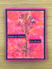 Marianne Design Clear Stamps YT#625 5 Pack "I Want It  All" Bundle #3 Marianne Design Clear Stamps YT#625 5 Pack "I Want It  All" Bundle #3