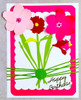 Marianne Design Creatable Dies YT#625 3 Pack "I Want It All" Bundle #2 Marianne Design Creatable Dies YT#625 3 Pack "I Want It All" Bundle #2