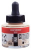 Royal Talens Amsterdam Acrylic Ink, 30ml - Naples Yellow Red Light (292)