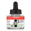 Royal Talens Amsterdam Acrylic Ink, 30ml - Pearl Green (822)