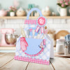 Katy Sue Designs Card Making Kit - Handy Hobby Aprons