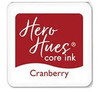 Hero Arts Make It Mondays 10/27/2025 Bundle #1 - Holiday Stencils and Inks Hero Arts Make It Mondays 10/27/2025 Bundle #1 - Holiday Stencils and Inks