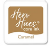 Hero Arts Make It Mondays 10/27/2025 Bundle #1 - Holiday Stencils and Inks Hero Arts Make It Mondays 10/27/2025 Bundle #1 - Holiday Stencils and Inks