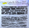 The Crafters Workshop 6x6 Stencils - Hard Textures