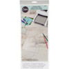 Sizzix Accessory - One Cutting Pad, Extended